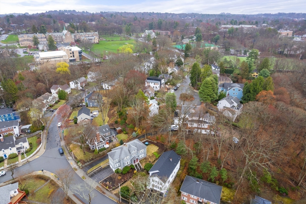 65-67 Westchester Rd