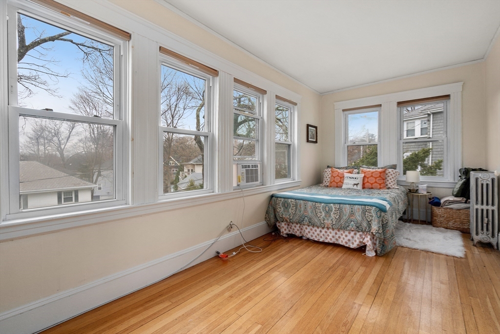 65-67 Westchester Rd