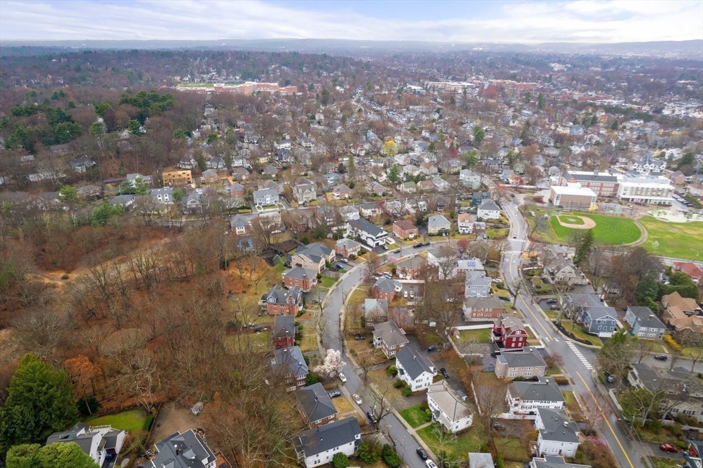 65-67 Westchester Rd