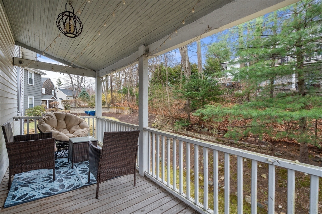 65-67 Westchester Rd