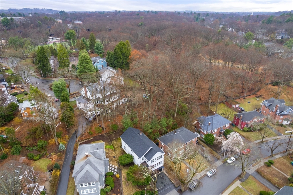 65-67 Westchester Rd