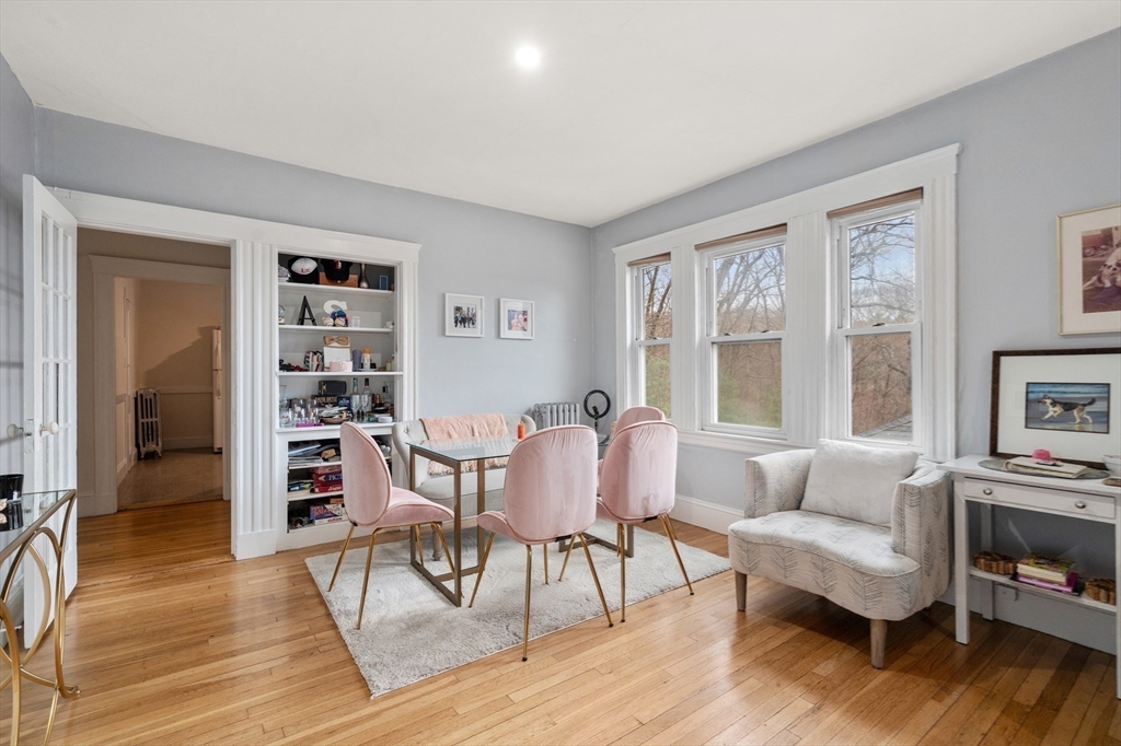 65-67 Westchester Rd