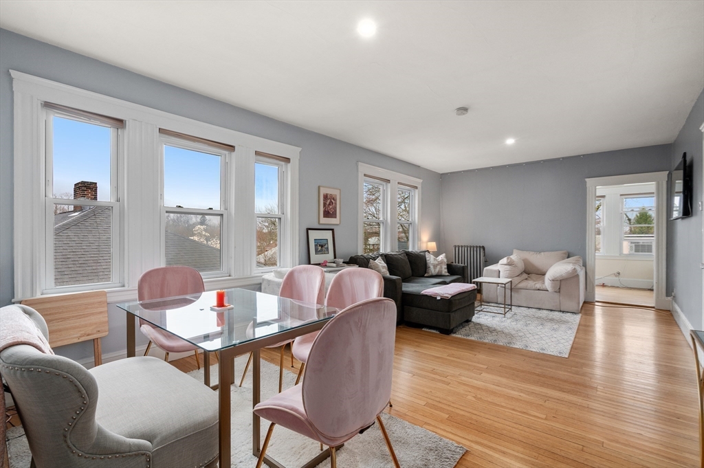 65-67 Westchester Rd