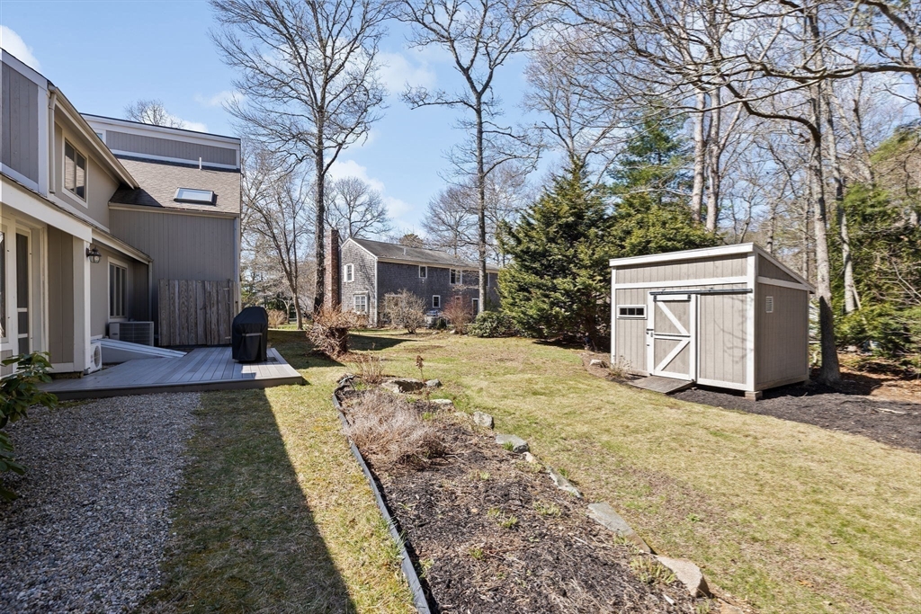 39 Fox Run Lane
