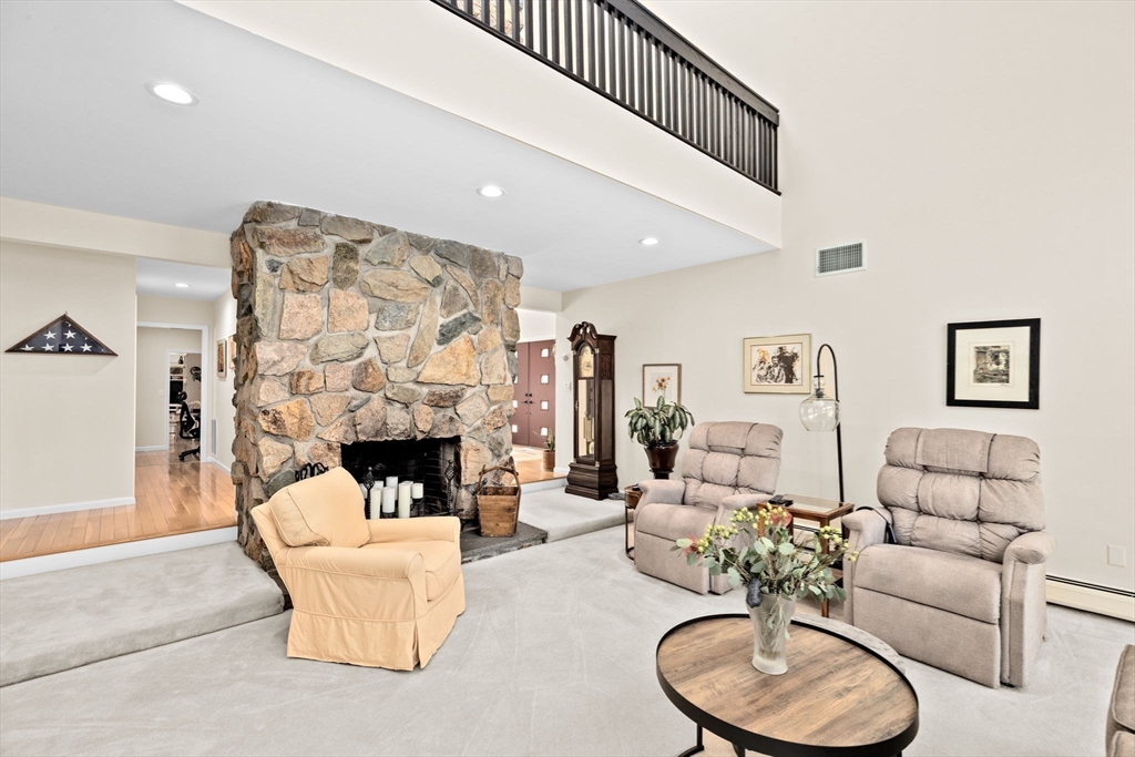 39 Fox Run Lane