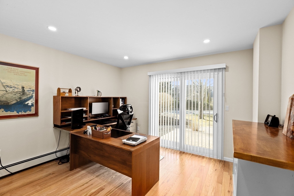 39 Fox Run Lane