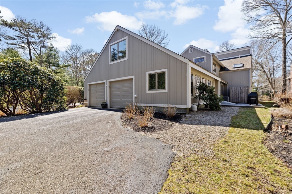 39 Fox Run Lane