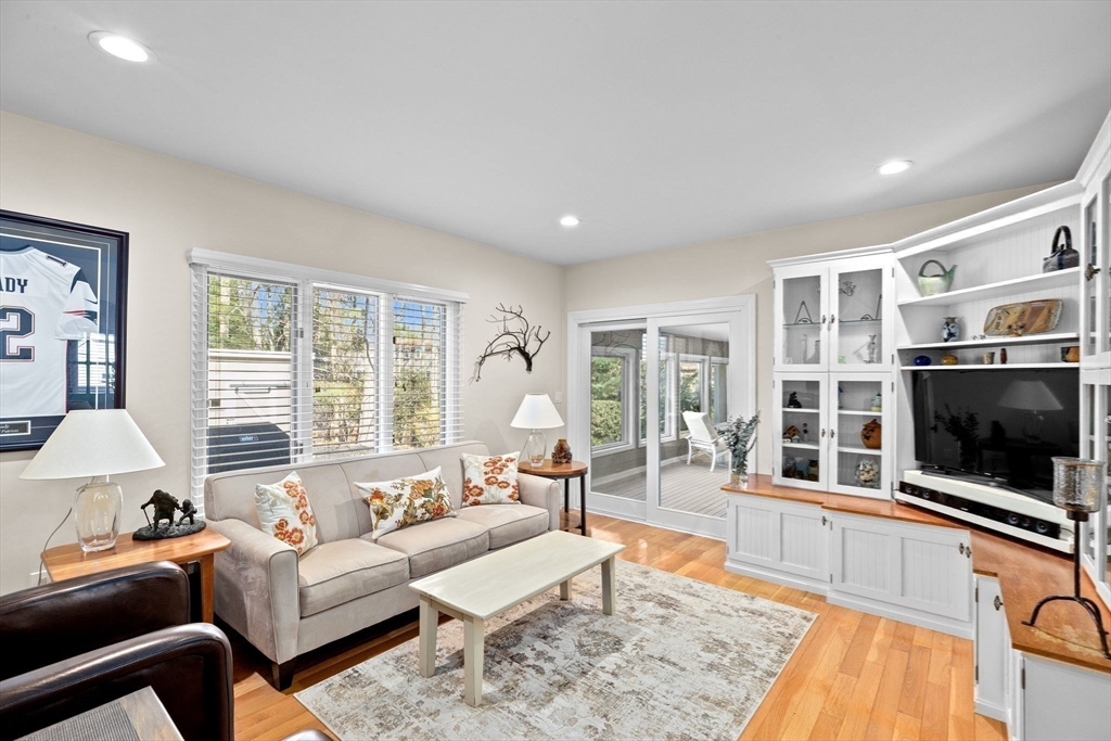 39 Fox Run Lane