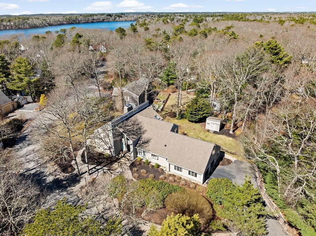 39 Fox Run Lane