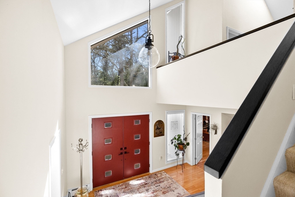 39 Fox Run Lane