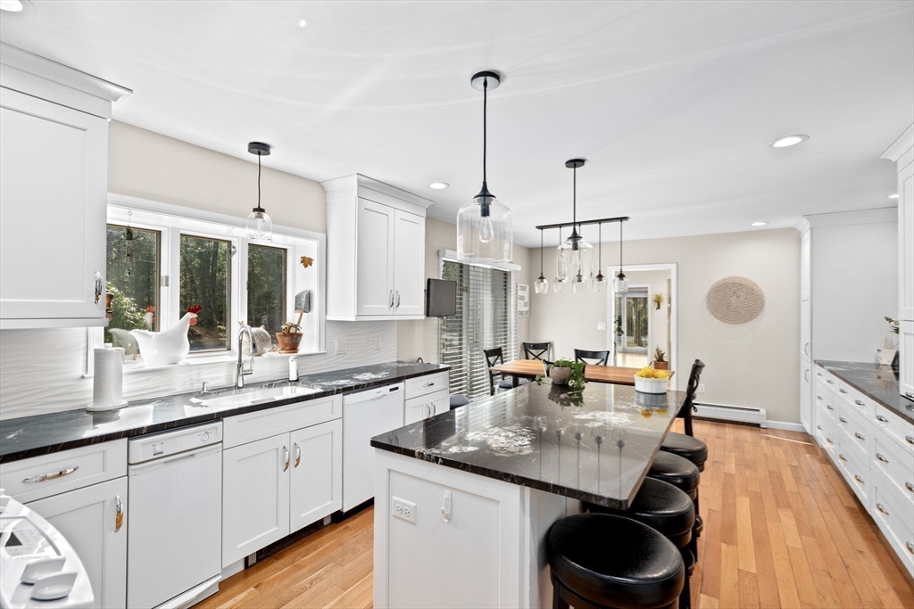 39 Fox Run Lane