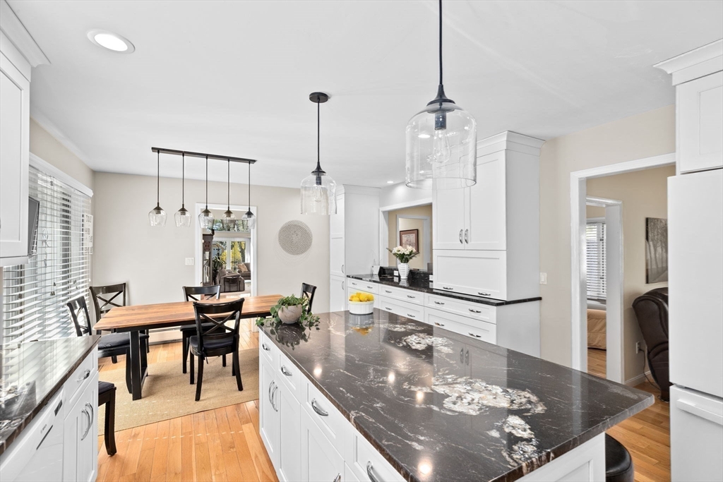 39 Fox Run Lane