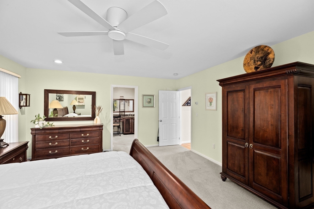 39 Fox Run Lane