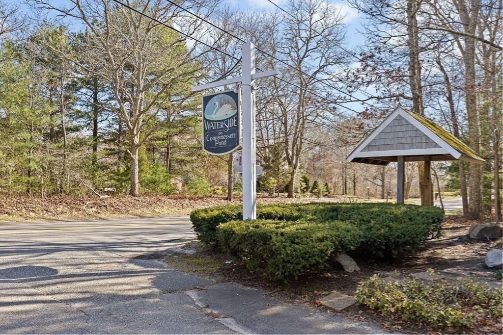 39 Fox Run Lane