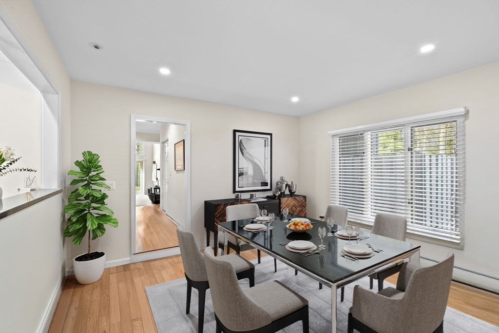 39 Fox Run Lane