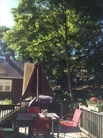 57 Ripley Street # 57