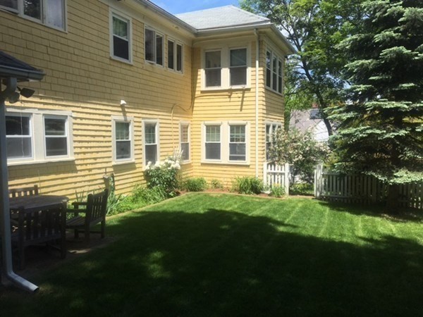 57 Ripley Street # 57