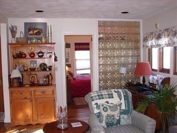 57 Ripley Street # 57