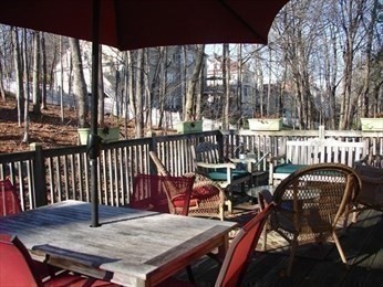 57 Ripley Street # 57