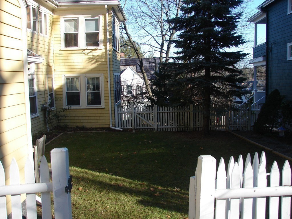 57 Ripley Street # 57