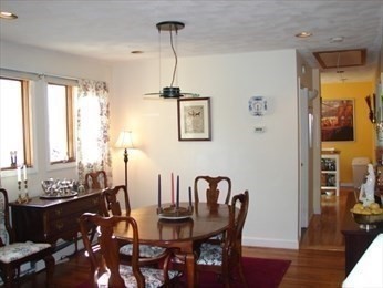 57 Ripley Street # 57
