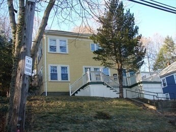 57 Ripley Street # 57