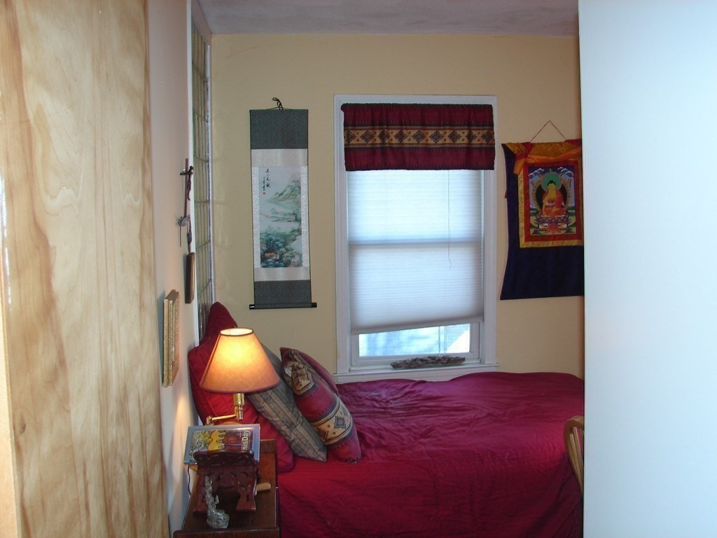 57 Ripley Street # 57