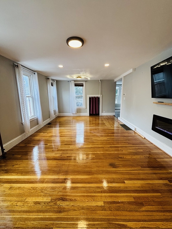 1530 Massachusetts Ave # 1