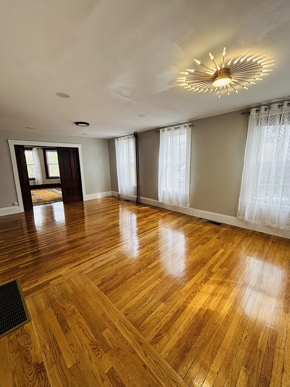 1530 Massachusetts Ave # 1