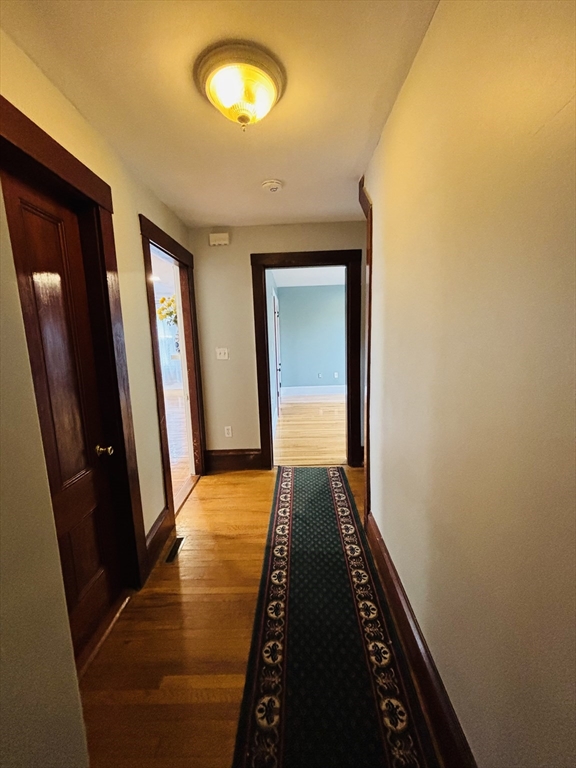 1530 Massachusetts Ave # 1