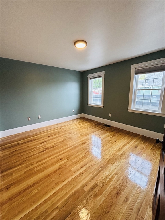 1530 Massachusetts Ave # 1