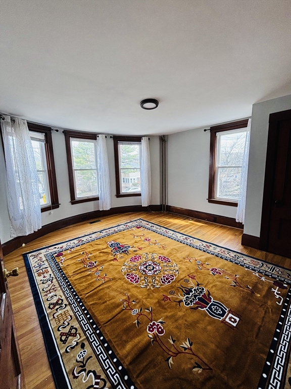 1530 Massachusetts Ave # 1