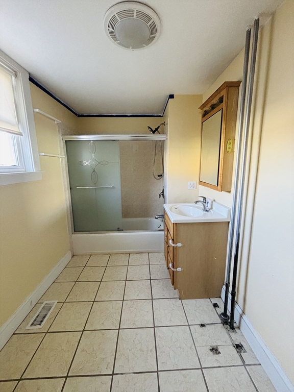 1530 Massachusetts Ave # 1