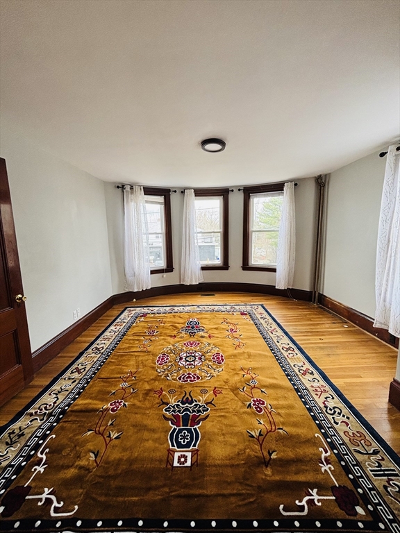 1530 Massachusetts Ave # 1