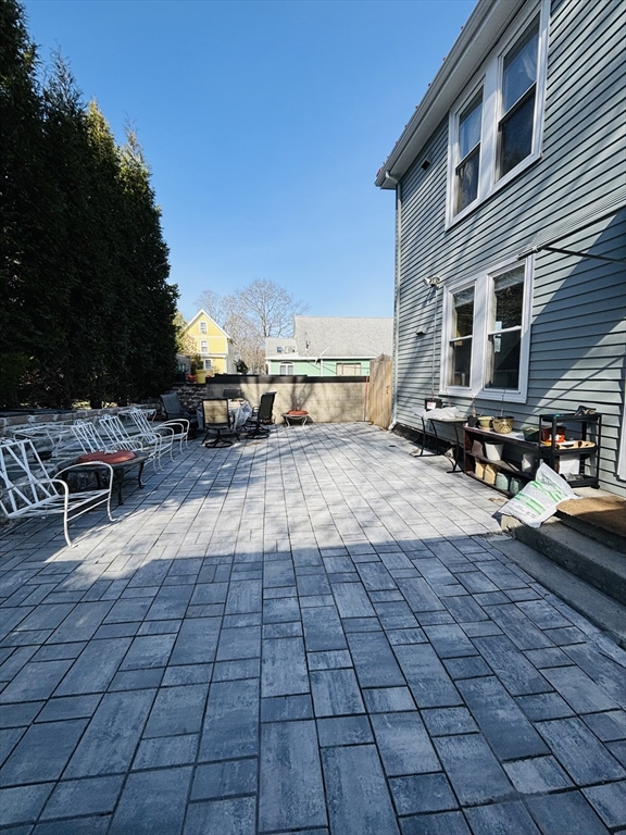 1530 Massachusetts Ave # 1