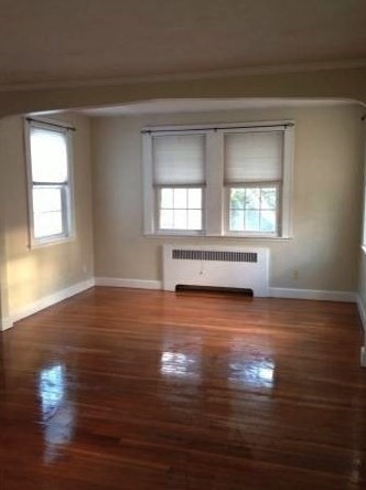 55 Pond Street # 1