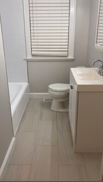 55 Pond Street # 1