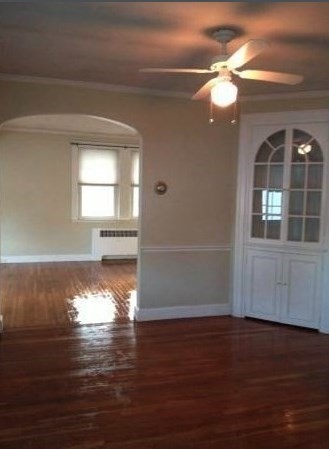 55 Pond Street # 1