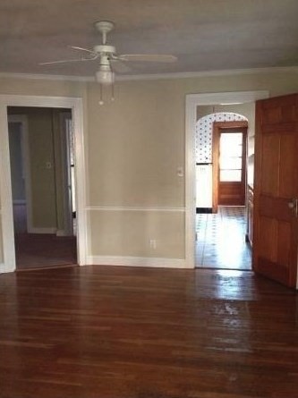 55 Pond Street # 1
