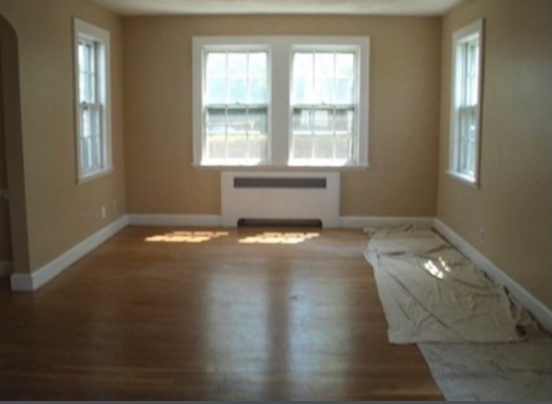 55 Pond Street # 1