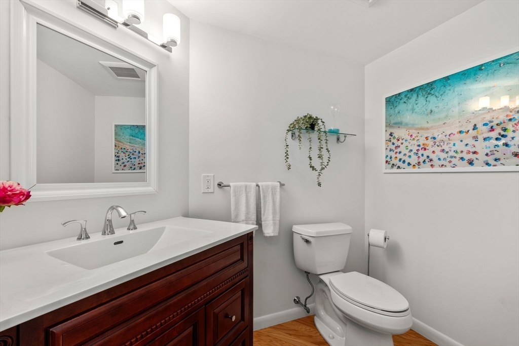 280 Boylston St # 405