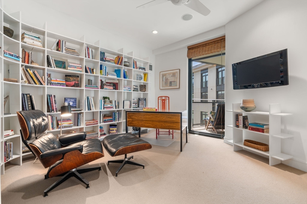 2400 Beacon St # 514