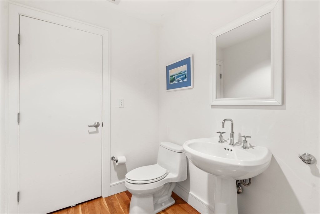 2400 Beacon St # 514