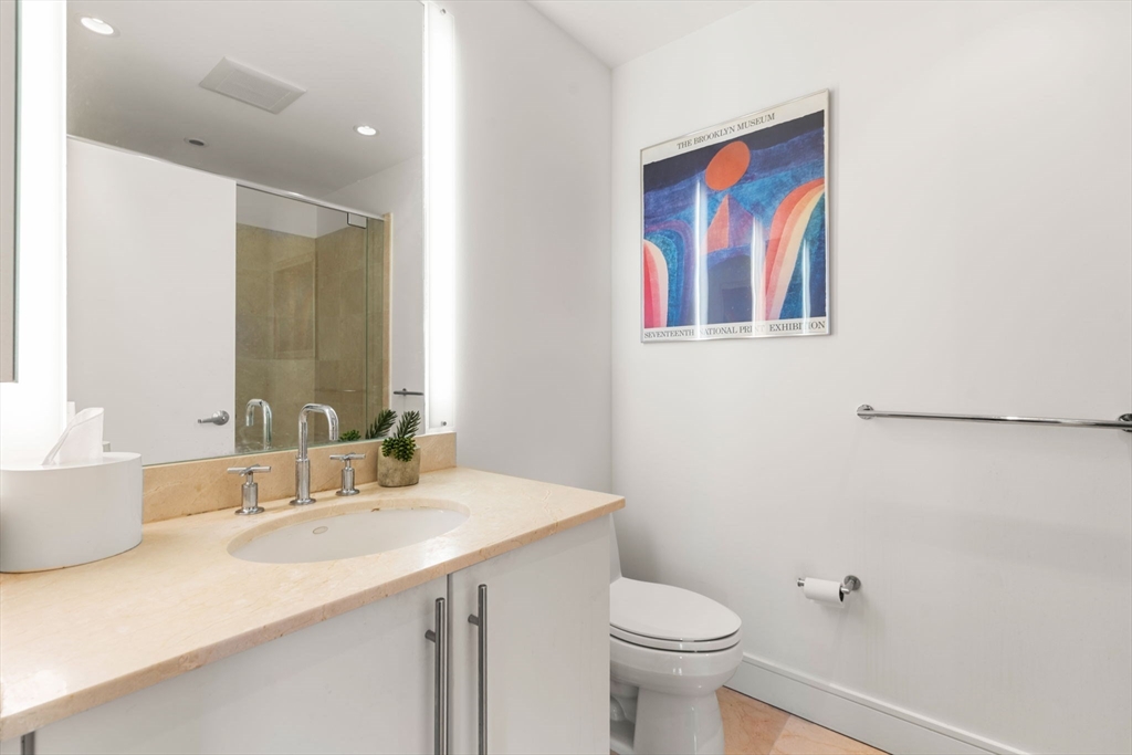 2400 Beacon St # 514