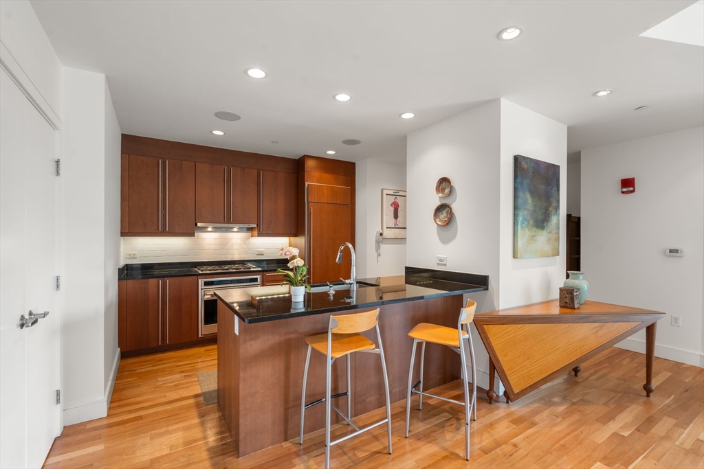 2400 Beacon St # 514