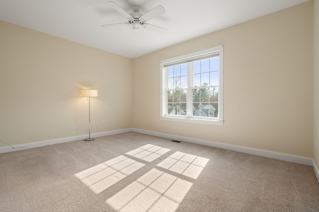 106 Garett Way # 106