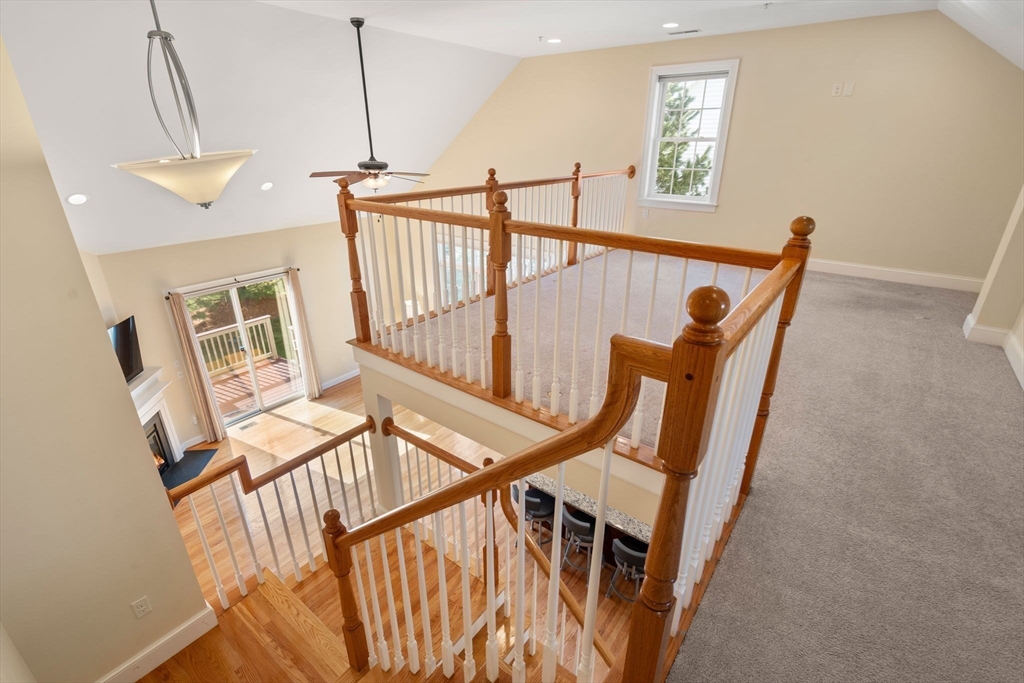106 Garett Way # 106