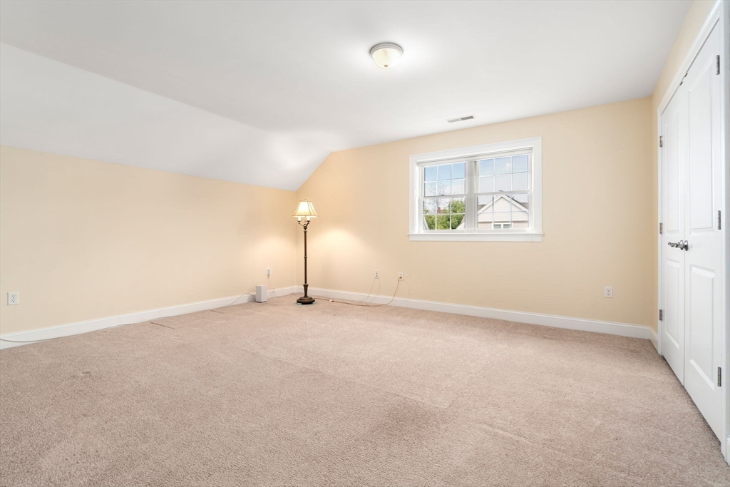 106 Garett Way # 106