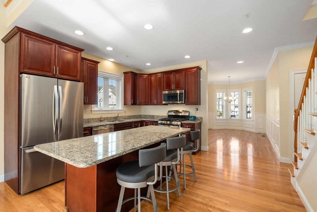 106 Garett Way # 106