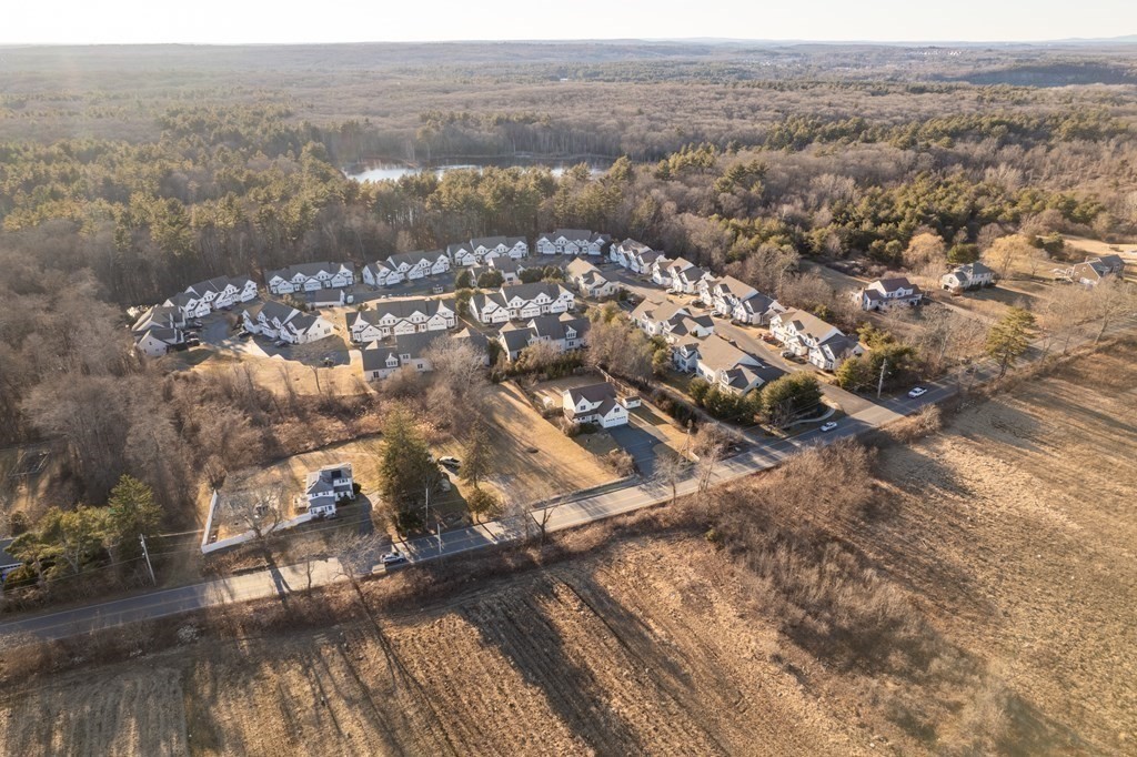 106 Garett Way # 106